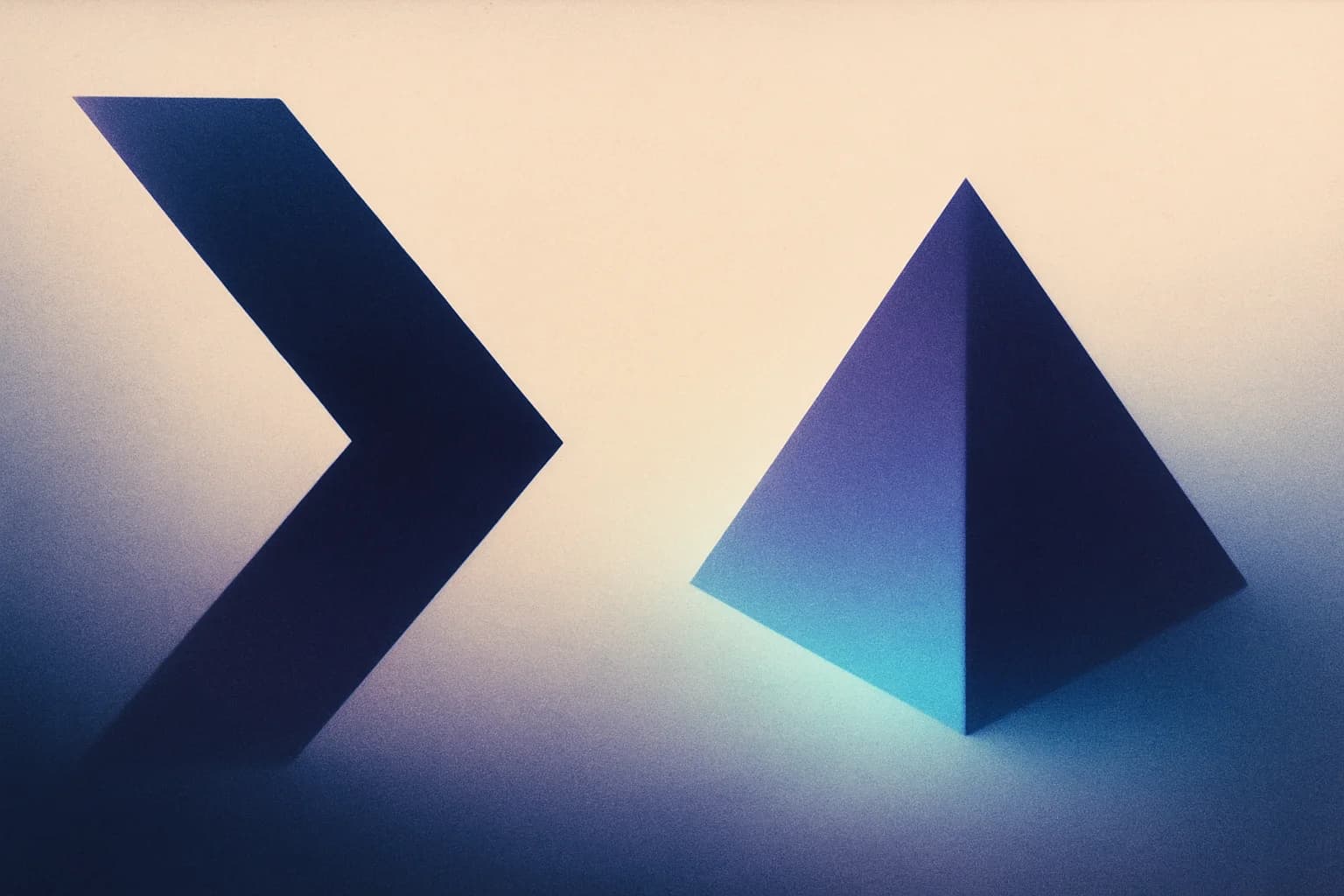 AI Agent vs. Chatbot: The Difference That Actually Matters