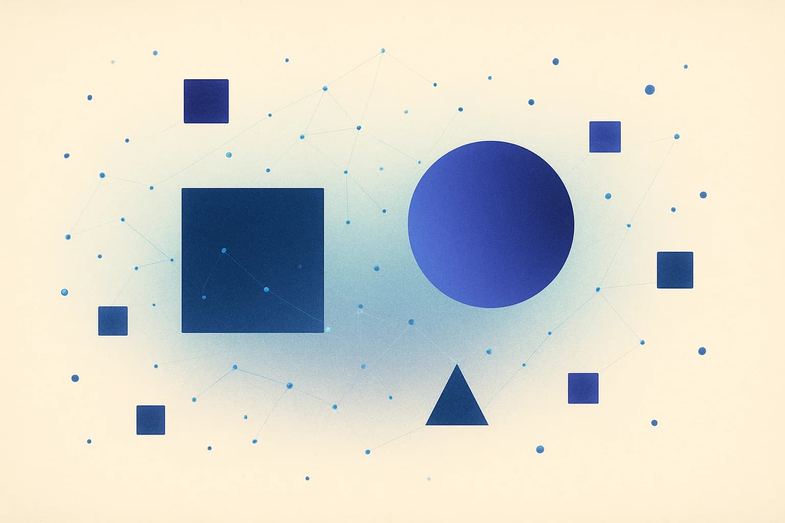 AI Agent Workflows: What They Are, How They Work, and 12 Examples You Can Copy