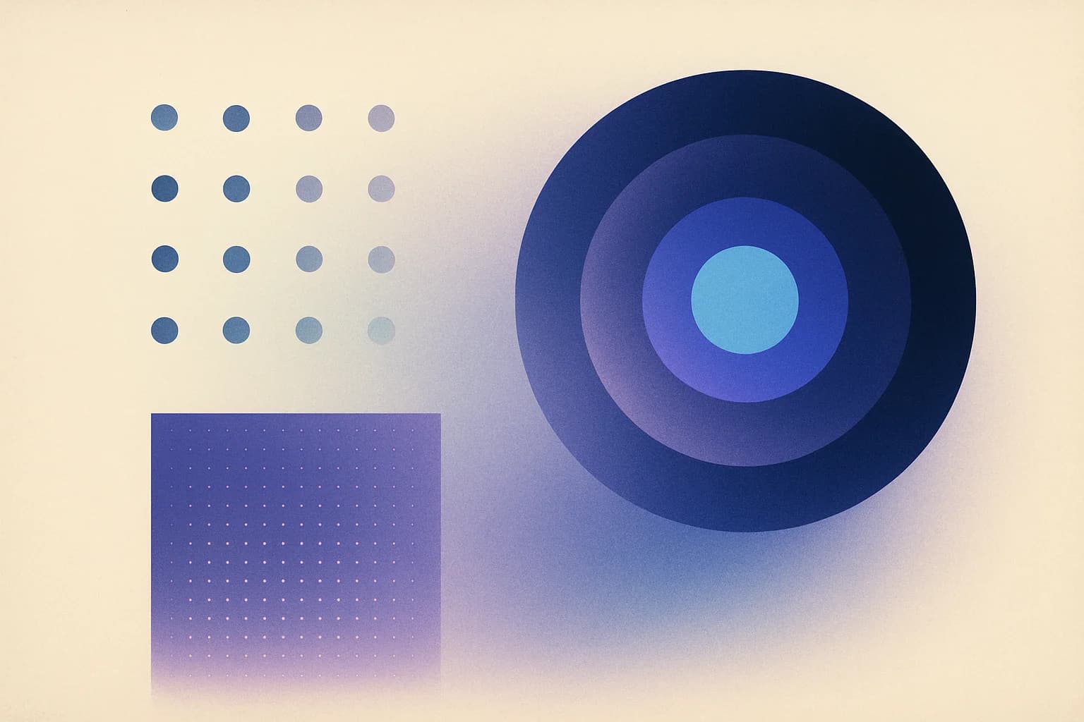 AI Agents for Finance Teams: 8 Use Cases and the 8 Best Tools (2026)