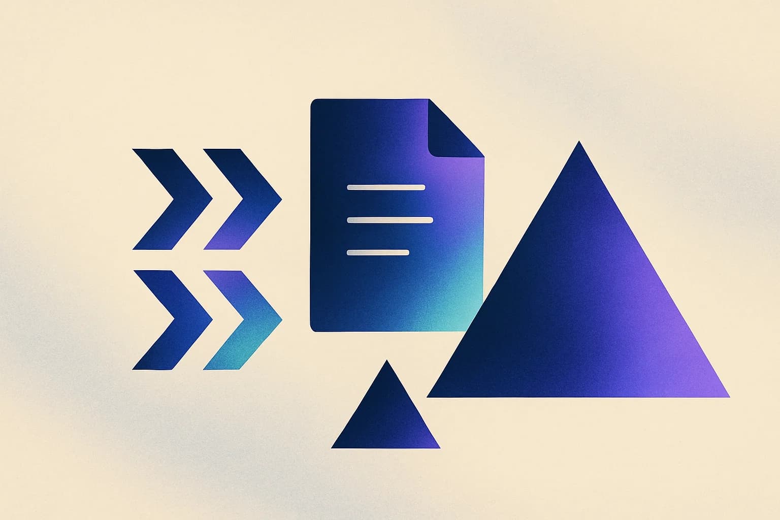 AI Automation for Accounts Receivable: How to Chase Invoices Without Manual Work