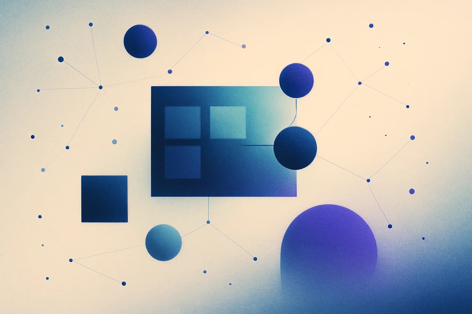 Meet Tasks: The AI Task Manager That Does the Work for You