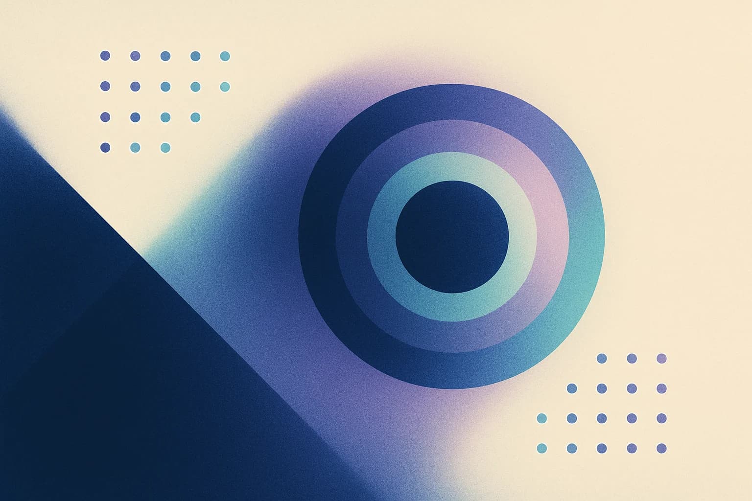 The 12 Best AI Assistants for Business in 2026 (Ranked by Use Case)