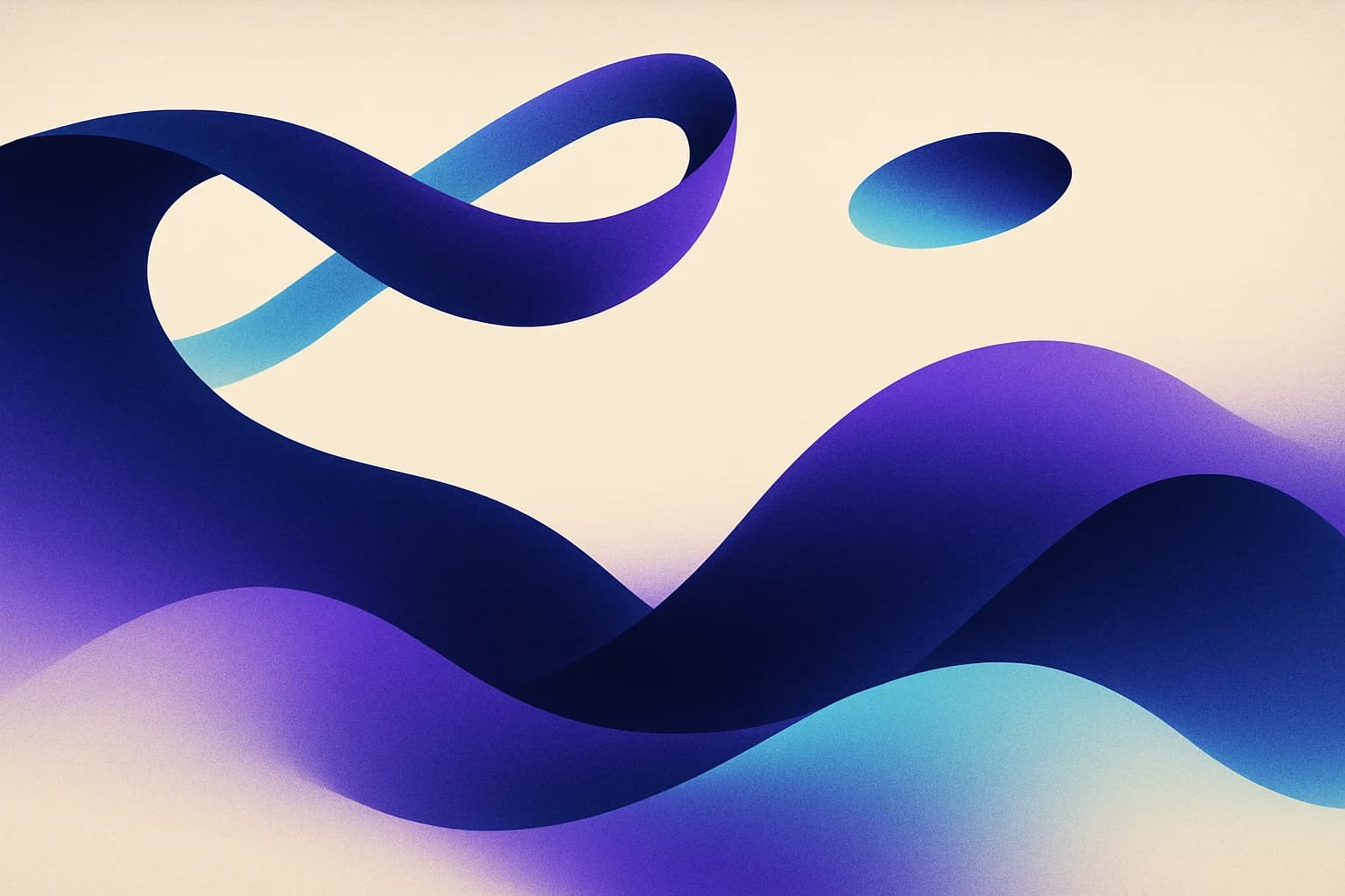 Best AI Executive Assistants 2026: 8 Tools Tested
