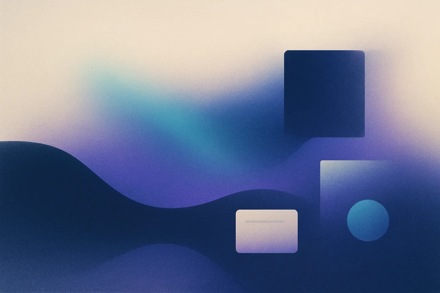 How to Delegate Tasks: A 6-Step Guide (and What to Hand to AI)