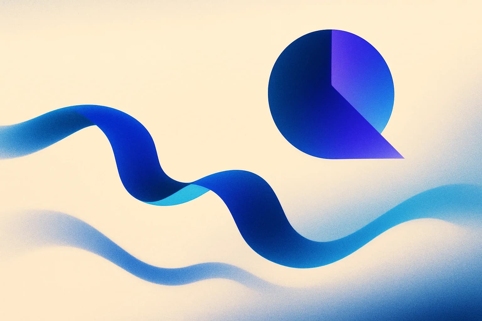 Relay.app has shut down. Here's how to rebuild your workflows as DeskFerry agents.
