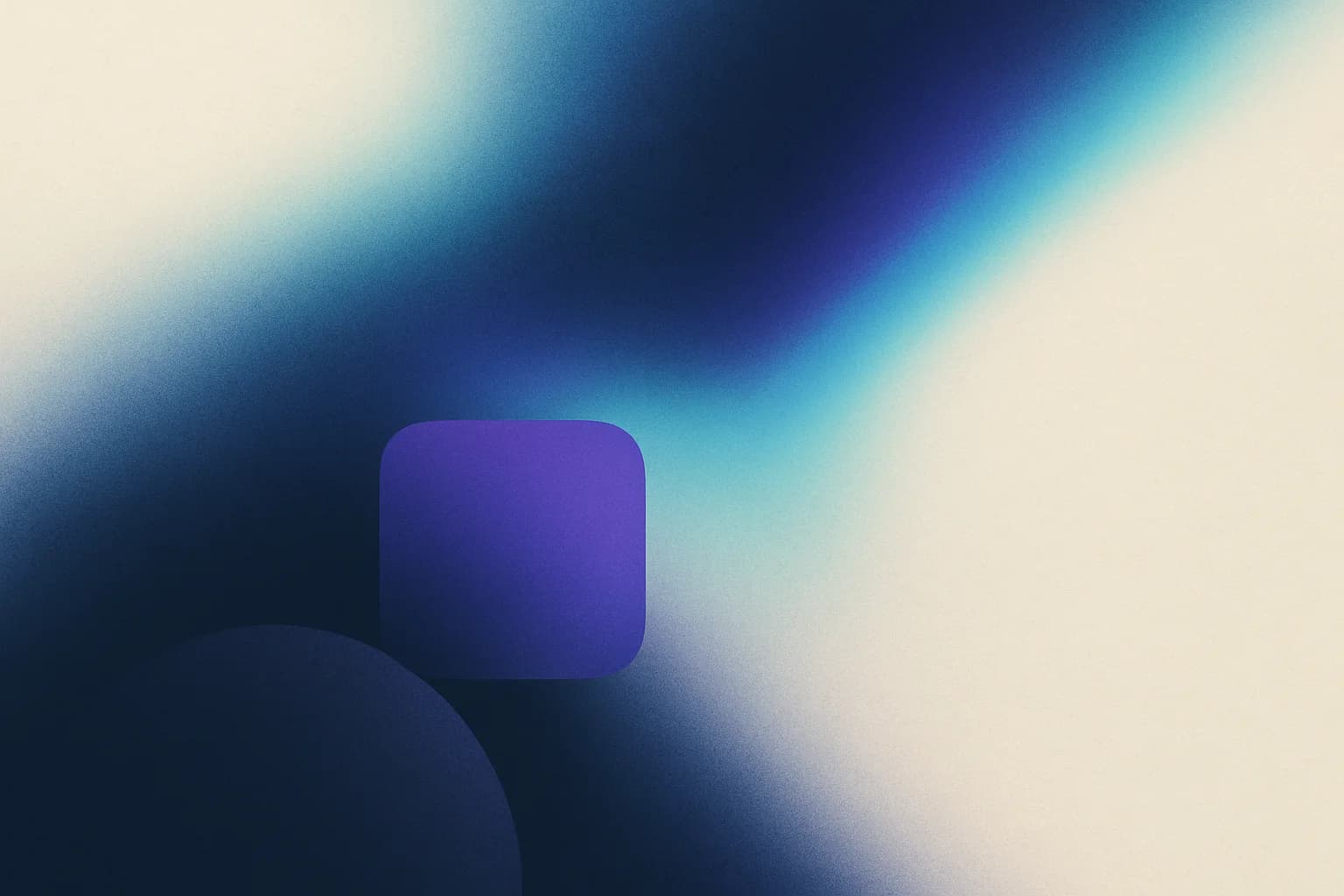 AI Agents for Agencies: Use Cases & Tools (2026)