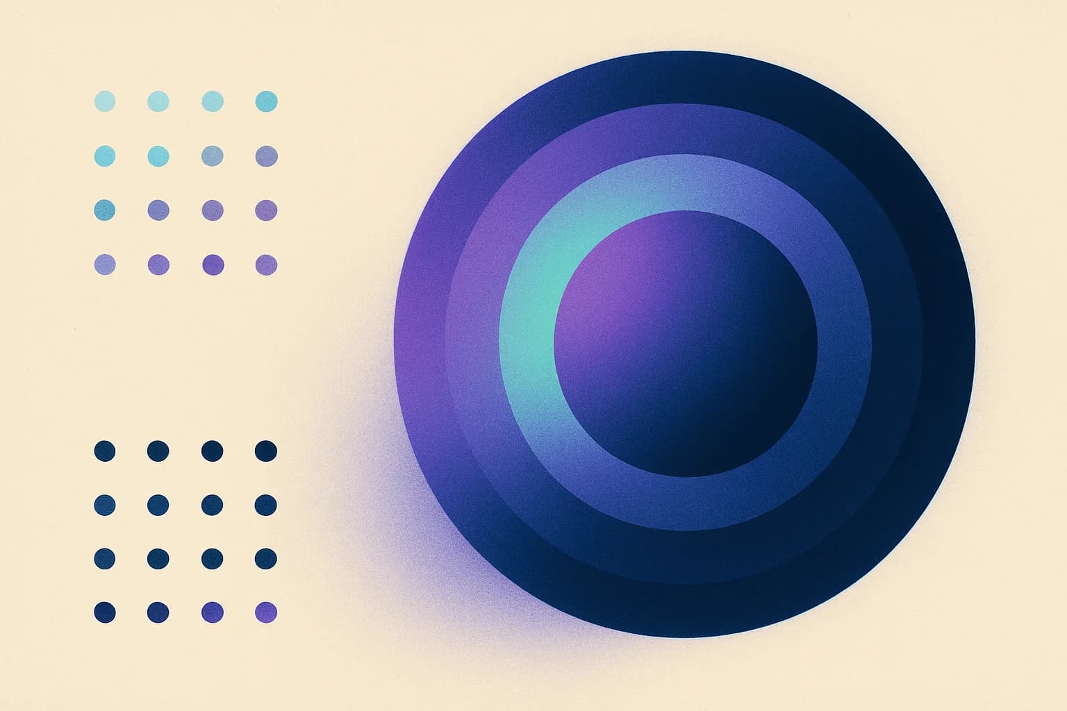 AI Agents for Marketing: 10 Use Cases and the 8 Best Tools (2026)