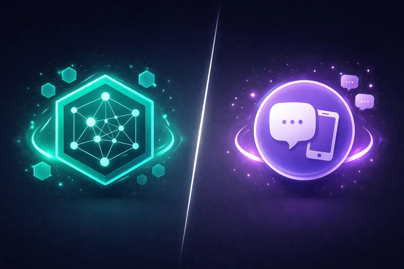 DeskFerry vs Lindy AI: AI Assistant Comparison (2026)