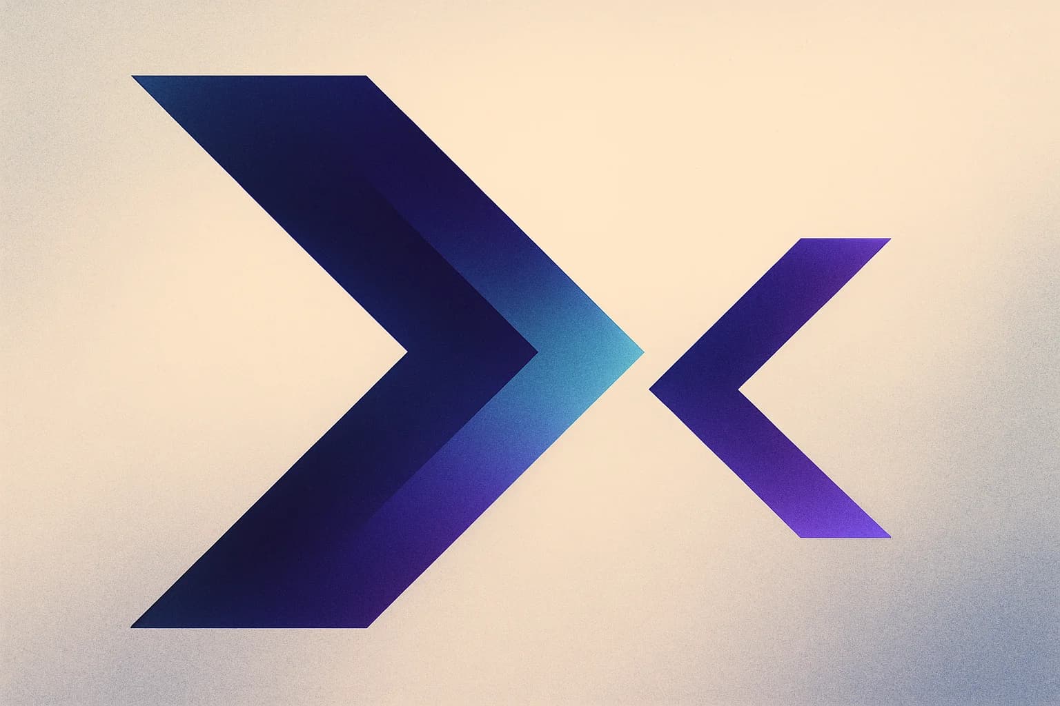 Fyxer vs Superhuman (2026): Best AI Email Tool?