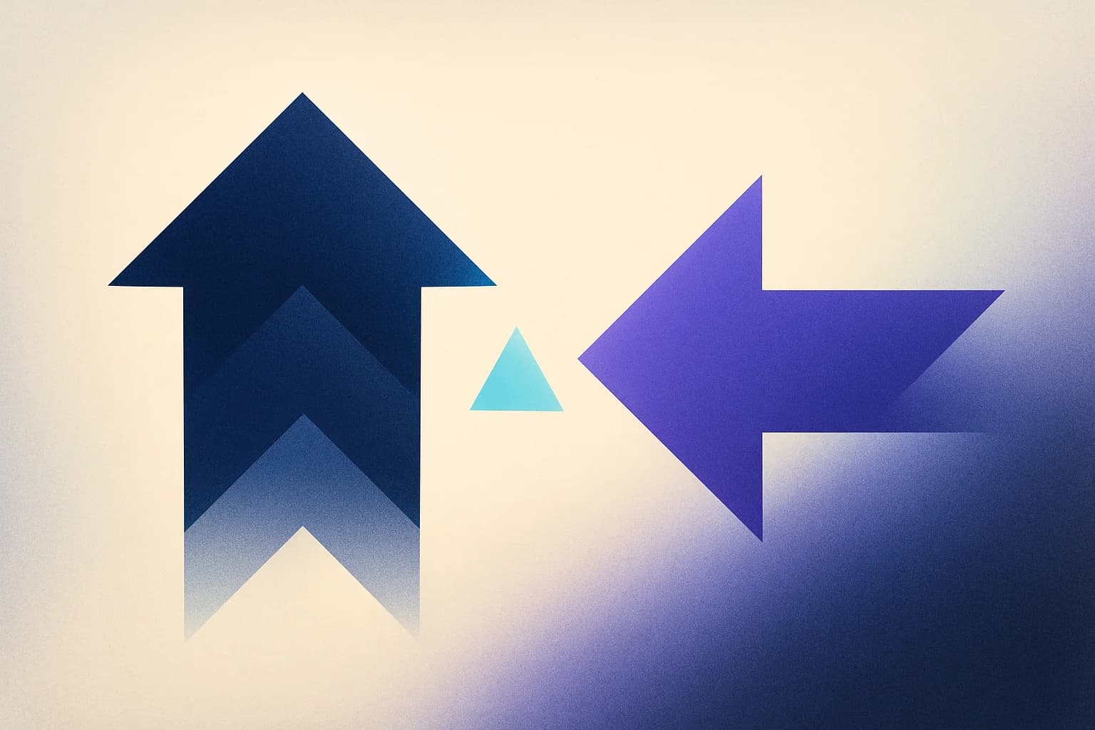 Lindy vs Motion (2026): Which AI Assistant Wins?