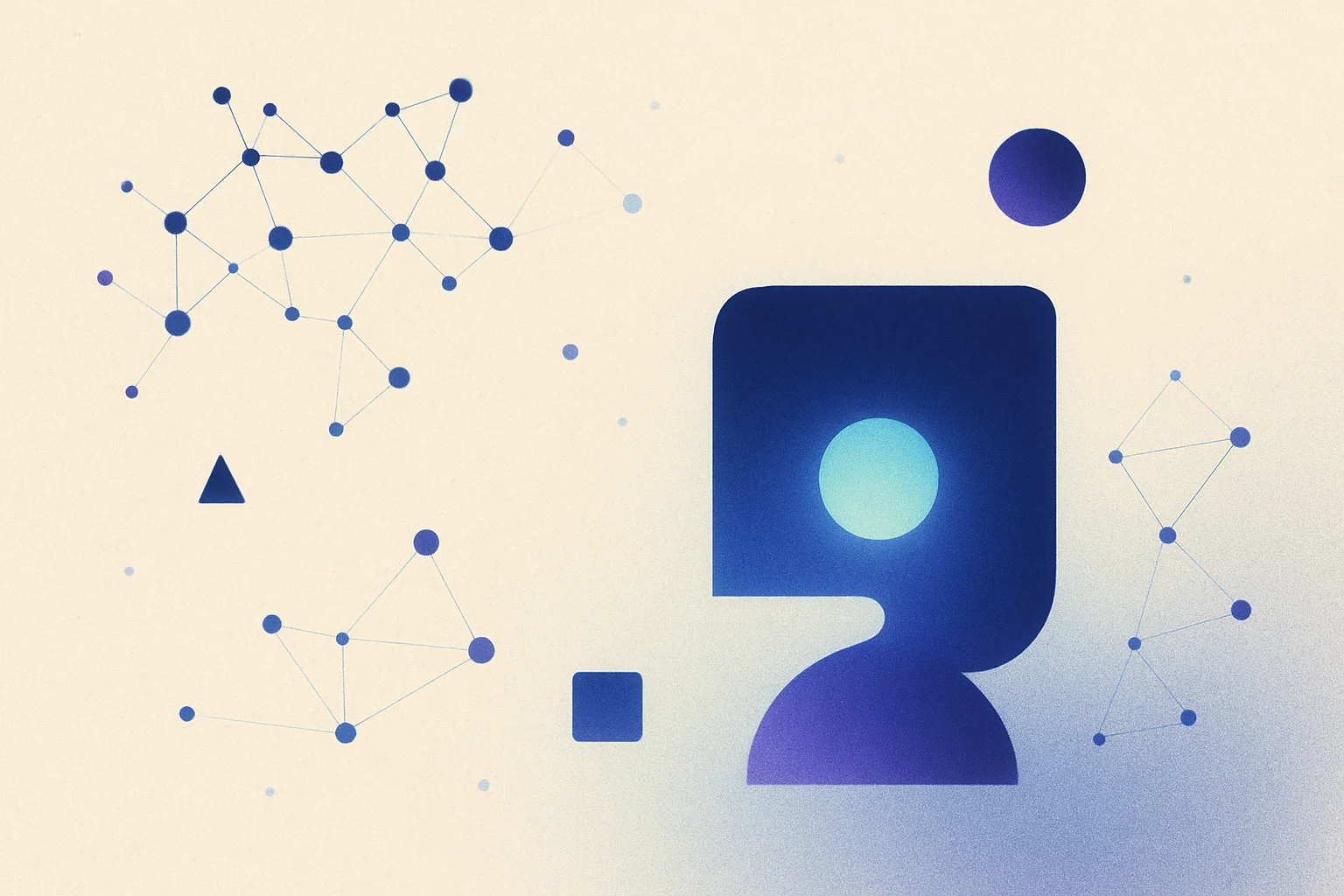 Task Organisation Systems Best ADHD Organization Tools: How AI Changes What's Possible | DeskFerry